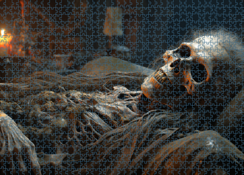 Puzzle RAR0126095.png