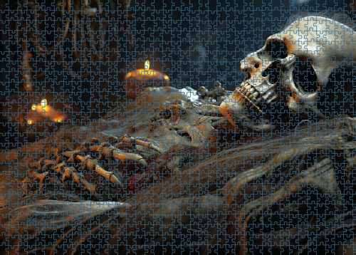 Puzzle RAR0126096.png