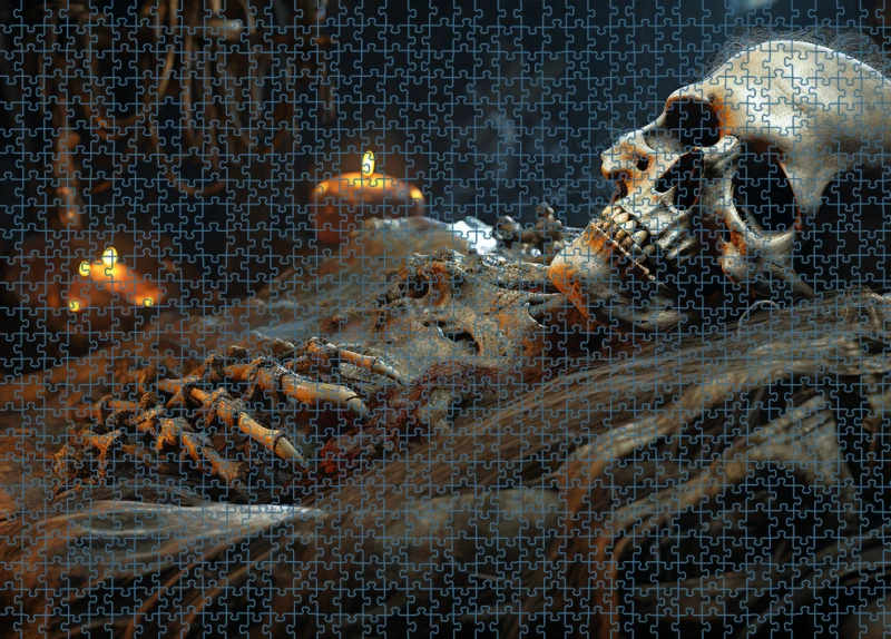 Puzzle RAR0126096.png