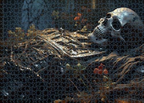 Puzzle RAR0126097.png
