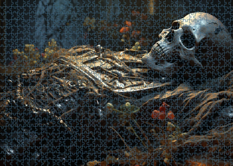 Puzzle RAR0126097.png