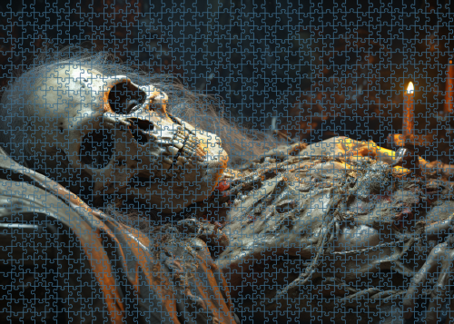 Puzzle RAR0126098.png