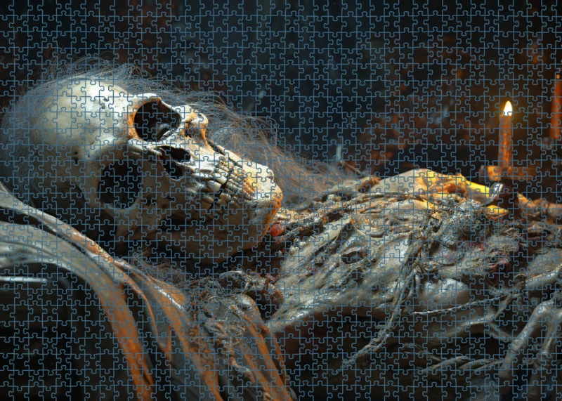 Puzzle RAR0126098.png