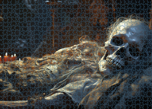 Puzzle RAR0126099.png