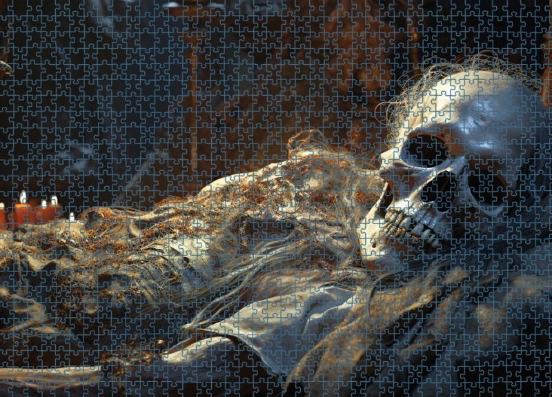 Puzzle RAR0126099.png