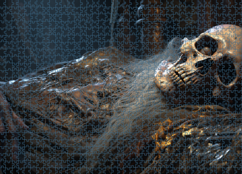 Puzzle RAR0126100.png