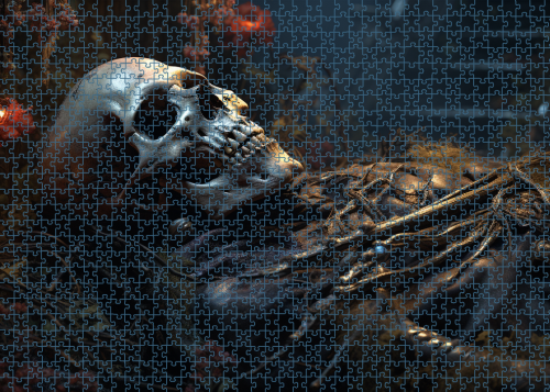 Puzzle RAR0126101.png