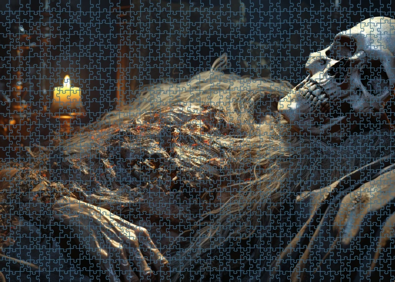 Puzzle RAR0126102.png