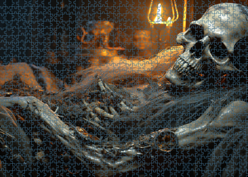 Puzzle RAR0126103.png