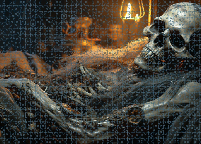 Puzzle RAR0126103.png