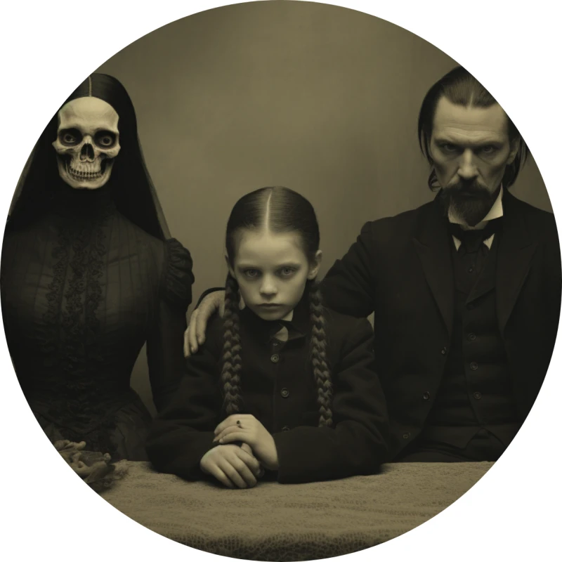 Podkładka pod kubek RAR09041.png