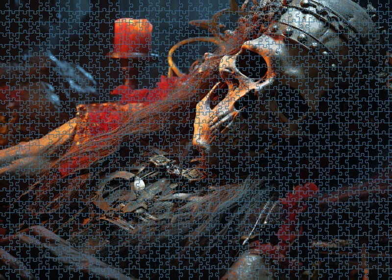 Puzzle RAR0126104.png