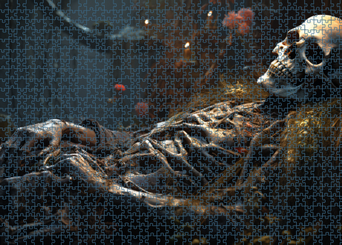 Puzzle RAR0126105.png