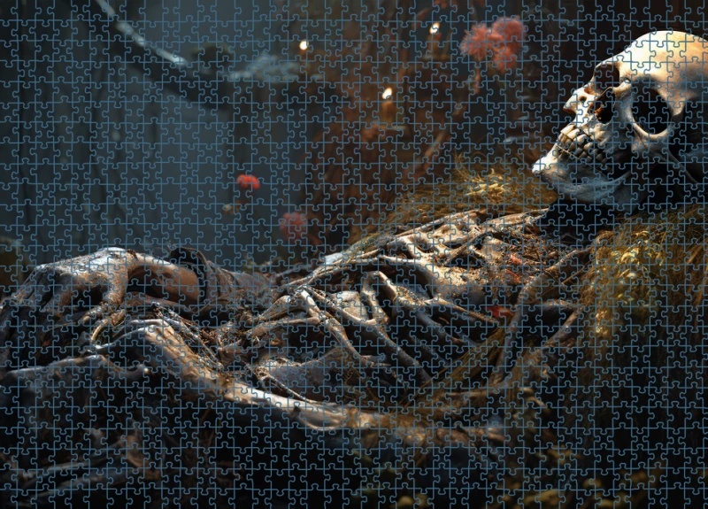 Puzzle RAR0126105.png