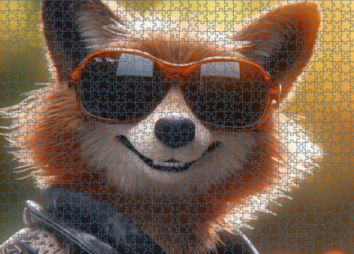 Puzzle RAR0126106.png