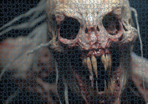 Puzzle RAR0126107.png