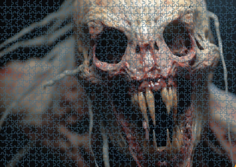 Puzzle RAR0126107.png