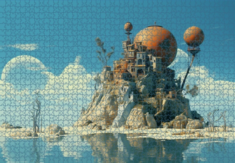 Puzzle RAR0126108.png