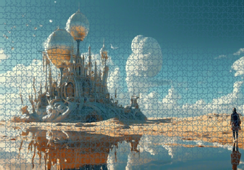Puzzle RAR0126109.png