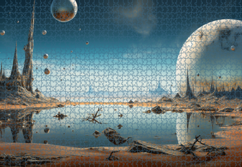 Puzzle RAR0126110.png