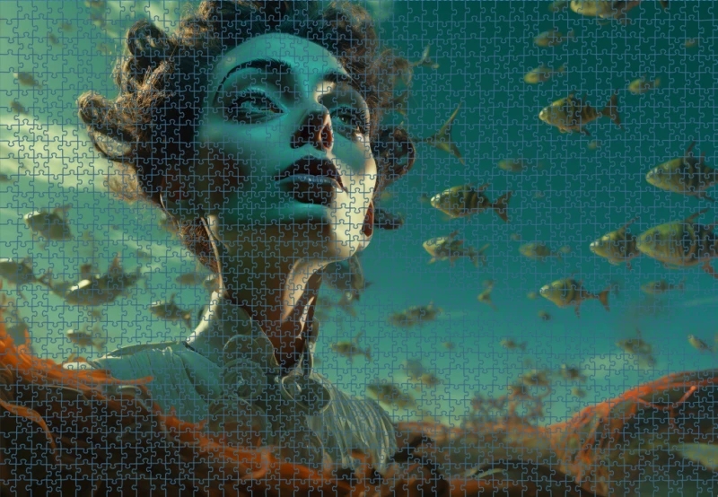 Puzzle RAR0126111.png