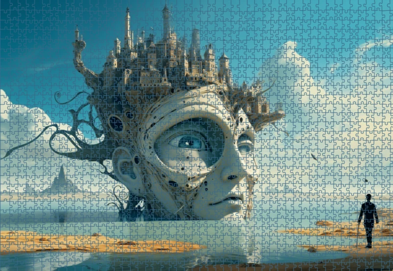 Puzzle RAR0126112.png