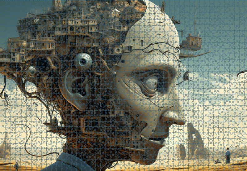 Puzzle RAR0126113.png