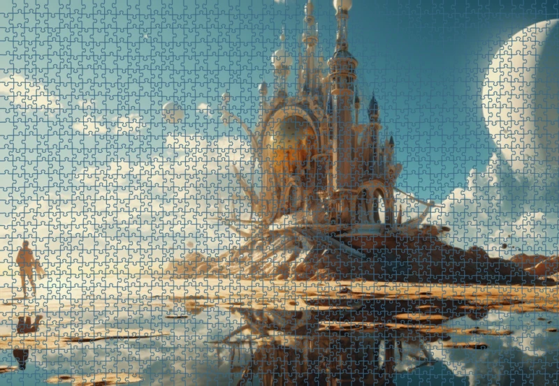 Puzzle RAR0126114.png