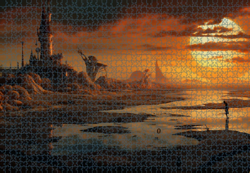 Puzzle RAR0126115.png