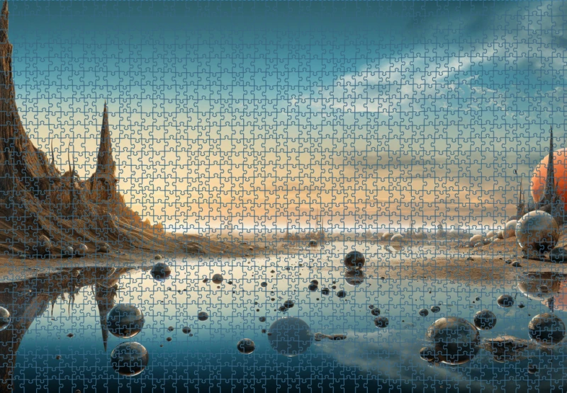 Puzzle RAR0126117.png