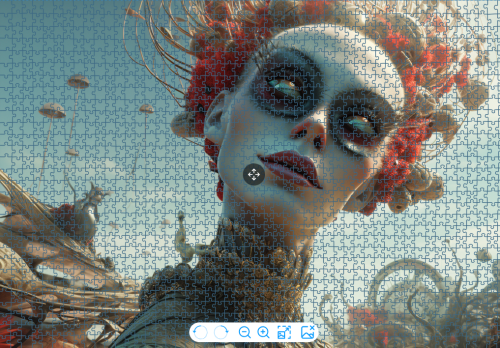 Puzzle RAR0126118.png