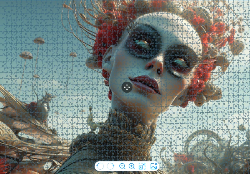 Puzzle RAR0126118.png