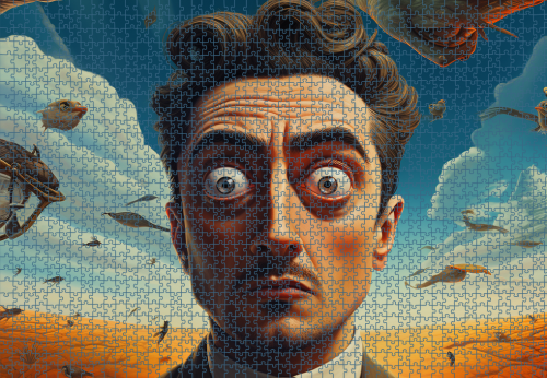 Puzzle RAR0126119.png