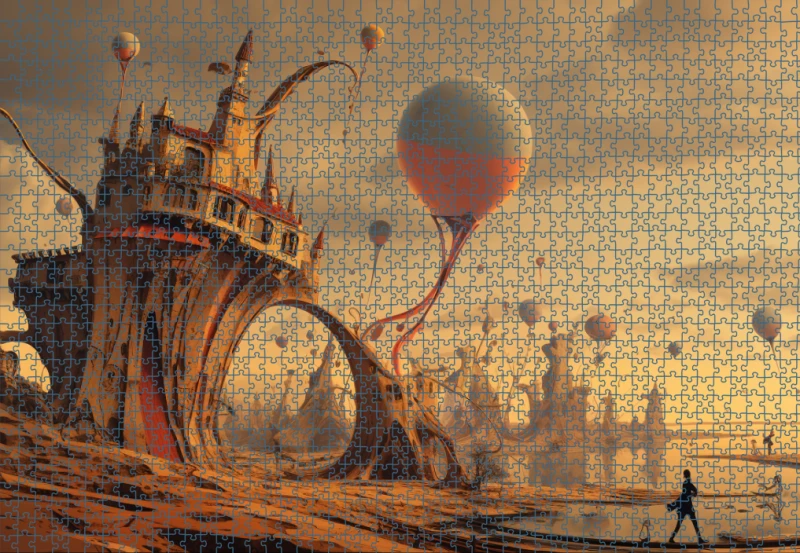 Puzzle RAR0126120.png