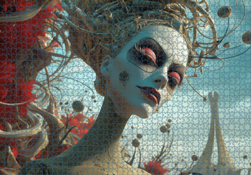 Puzzle RAR0126121.png
