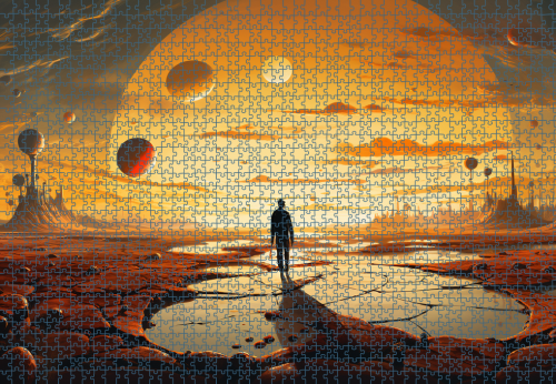 Puzzle RAR0126122.png