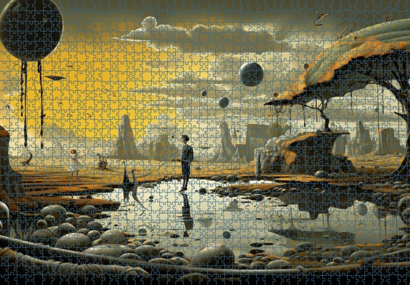 Puzzle RAR0126123.png