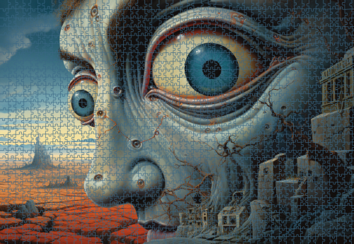 Puzzle RAR0126124.png