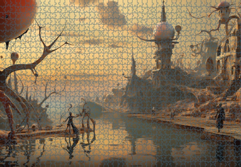 Puzzle RAR0126125.png