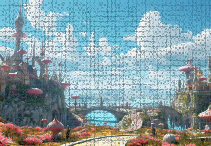 Puzzle RAR0126126.png
