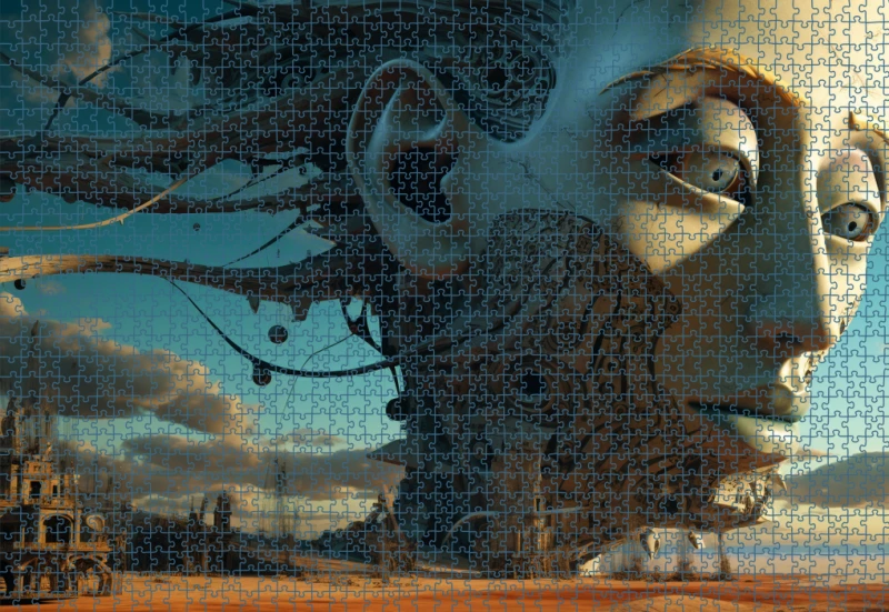 Puzzle RAR0126127.png