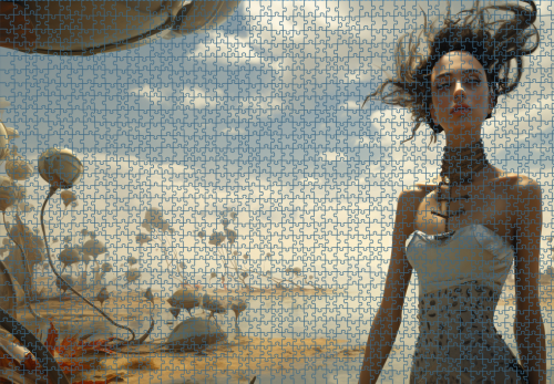 Puzzle RAR0126128.png
