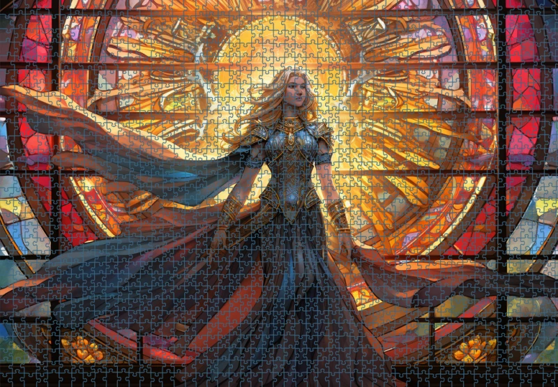 Puzzle RAR0126129.png