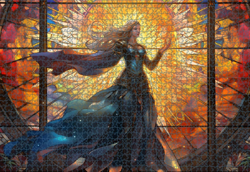 Puzzle RAR0126130.png