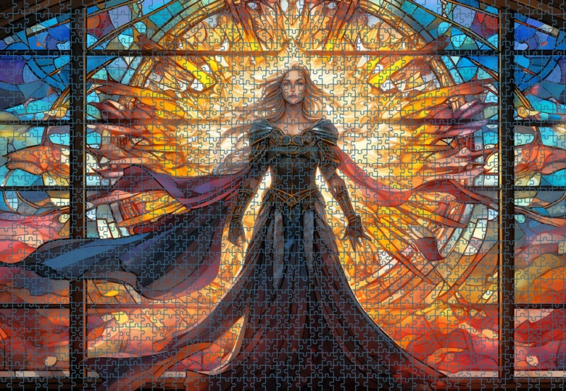 Puzzle RAR0126131.png