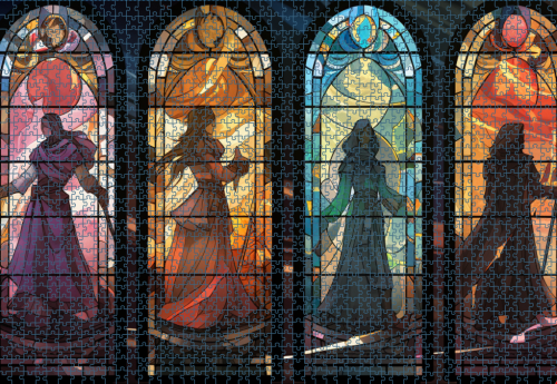 Puzzle RAR0126132.png