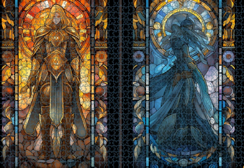 Puzzle RAR0126133.png