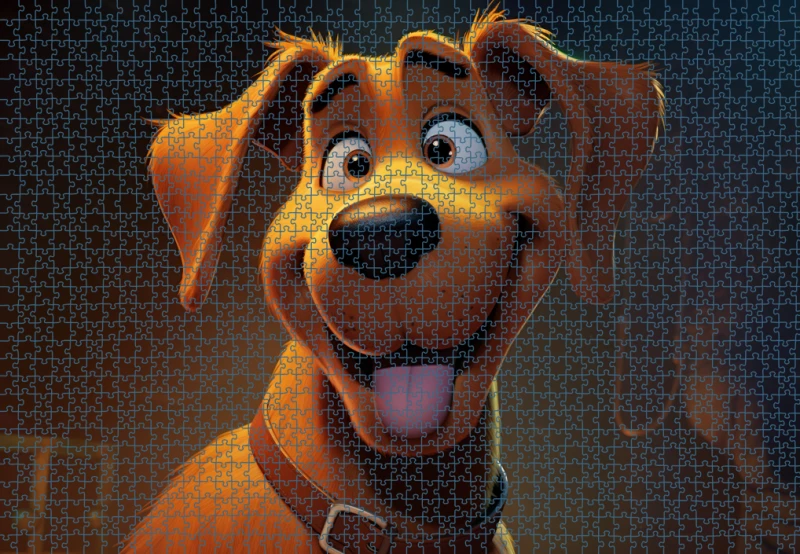 Puzzle RAR0126134.png