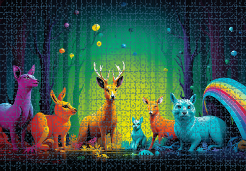 Puzzle RAR0126135.png