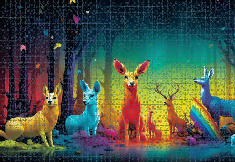 Puzzle RAR0126136.png